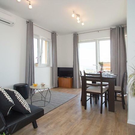 Apartment Ana スプリト エクステリア 写真